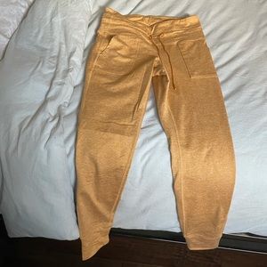 Old Navy cozycore leggings size S